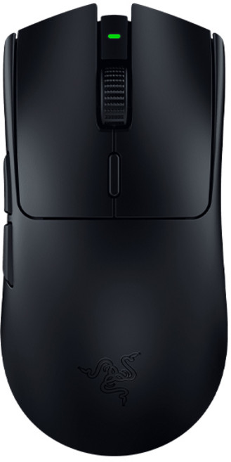 Razer DeathAdder V3 HyperSpeed 無線電競滑鼠, 主商品