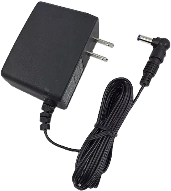 DC 18V 1A 電子式電源供應器變壓器, 詳見包裝, 1個
