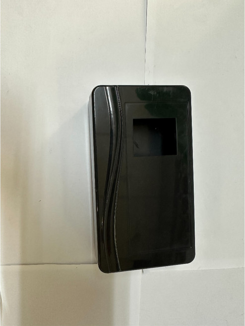 ABS萬用盒電子盒, 1個