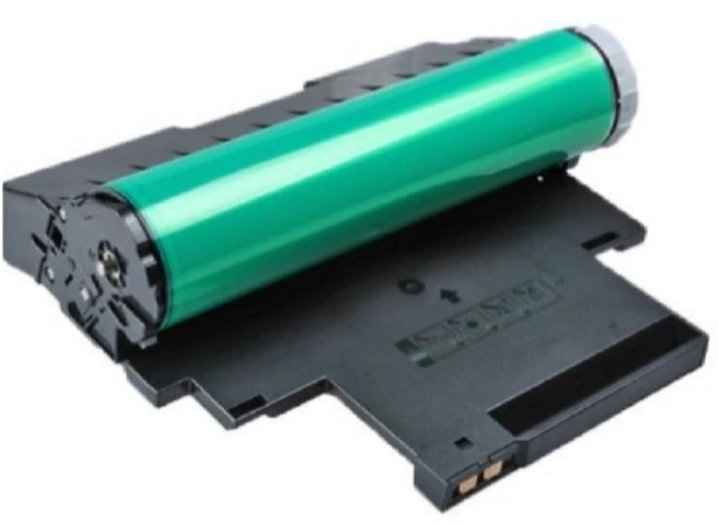 全新HP W1120A 適用機型 HP M178nw/M179 150A 副廠感光鼓, 1個, 0
