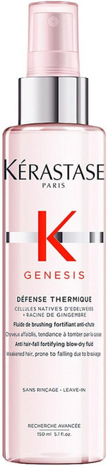 케라스타즈 제네시스 테르미크 150ml, 1개