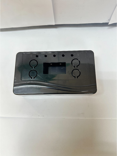 ABS萬用盒電子盒, 1個