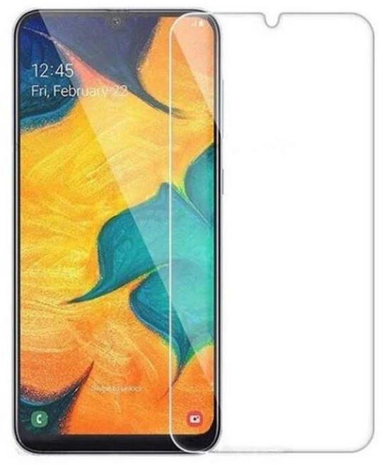 三星 A54 5G