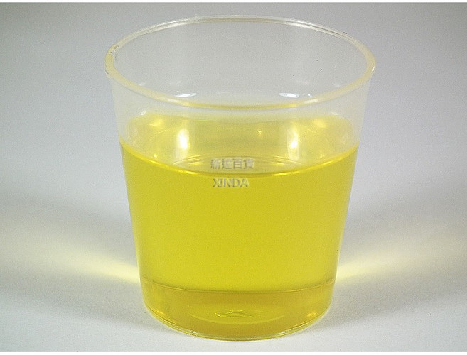 金黃荷荷芭油 初榨 未精緻 冷壓 阿根廷, 1個, 100ml