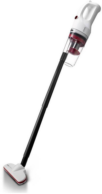 CHIMEI 奇美 多功能無線吸塵器 VC-HP4LSA