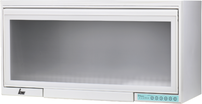 HCG和成 廚房三機及熱水器系列-BS9000R 懸掛式烘碗機-90CM, HCG和成 廚房三機及熱水器系列-BS9000R 懸掛式烘碗機-90CM 不含安裝