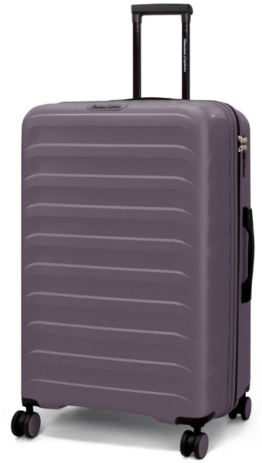 American Explorer CP2 PP材質 登機箱
