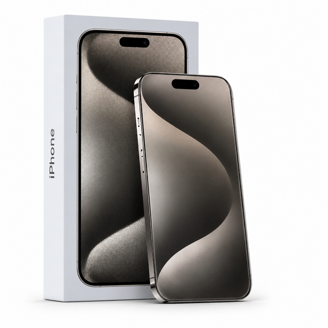 Rabbit Technolog 適用iPhone手機膜 高清護眼玻璃保護貼, 霧面磨砂貼, 1個
