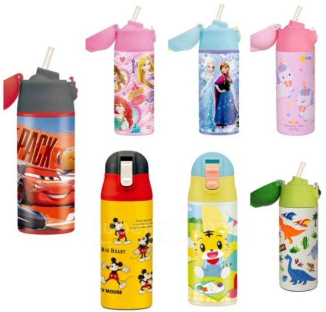 【挪威Frii】Retro 22L 幼童後背包,可擴展22L,保固一年,輕量護脊
