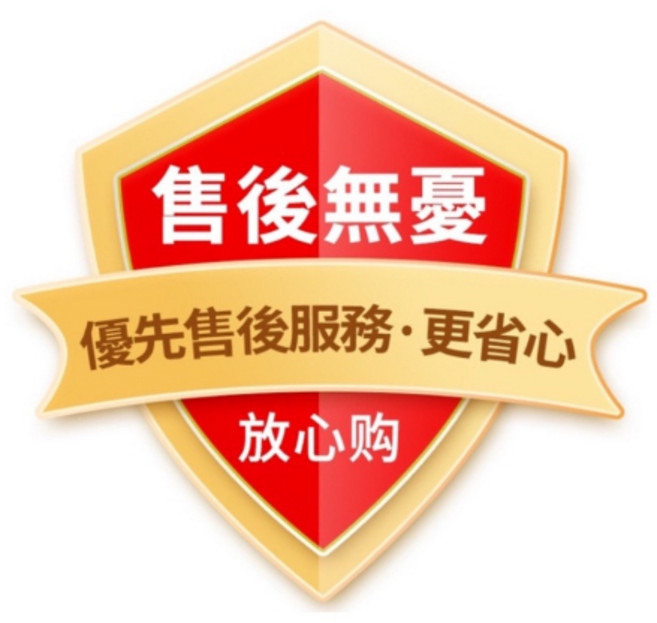 老人洗澡椅 可摺疊調節 免安裝 高度可調 浴室防滑椅 孕婦淋浴椅 沐浴凳 鋁合金, 1個, 售后保固