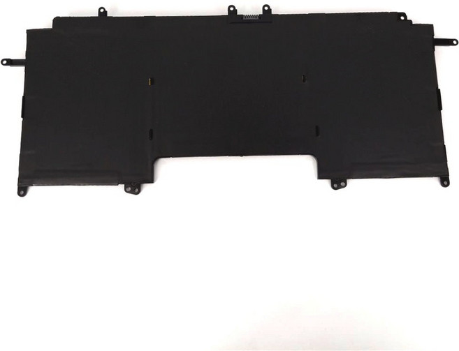 VGP-BPS41 3芯 電池 BPS41 VAIO Flip13 Fit 13A SVF13N, 1個