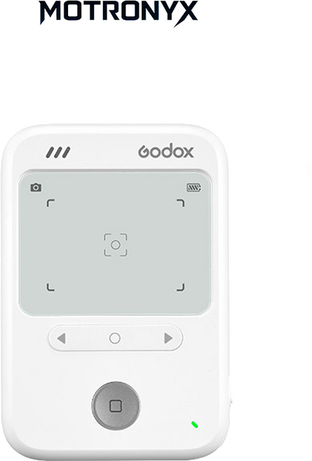 Godox 控制器, 1個, C100