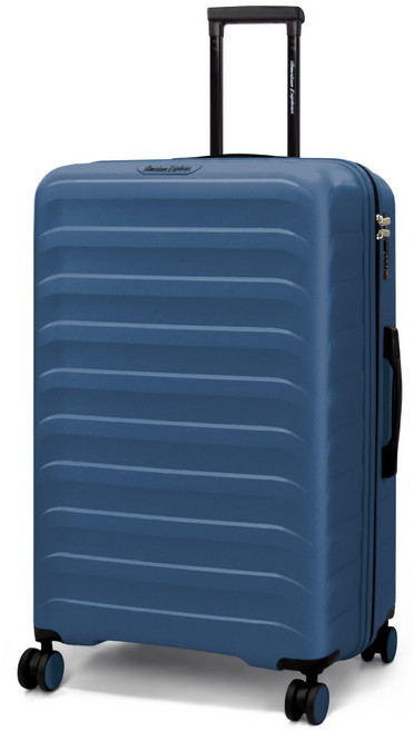 American Explorer CP2 PP材質 登機箱