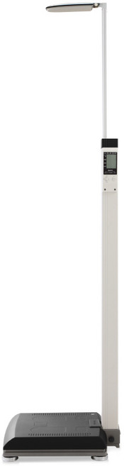 InBody BSM370 身高體重計, 黑色 BSM370, 1個