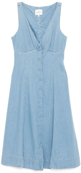 리포메이션 세바스티앙 드레스