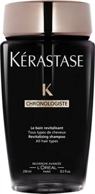 케라스타즈 크로놀로지스트 르 방 리비테리종 250ml 샴푸, 1개
