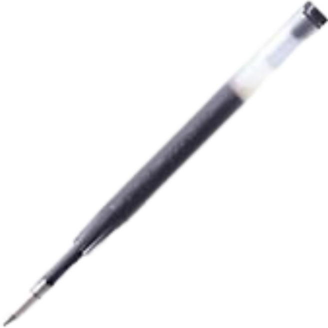 PILOT百樂 BRFN-10F MR2原子筆專用替換筆芯 0.7mm, 1個, 藍色