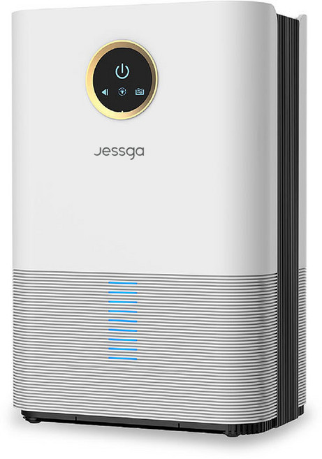 Jessga 智能除濕機 H2 家用 20坪 冷凝除濕, H3-S浴室除濕機【送水管】,12坪除濕-單核冷凝