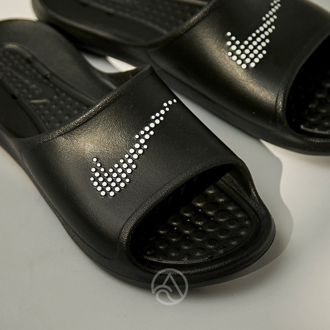 Nike Victori One Shwer Slide 女款 拖鞋