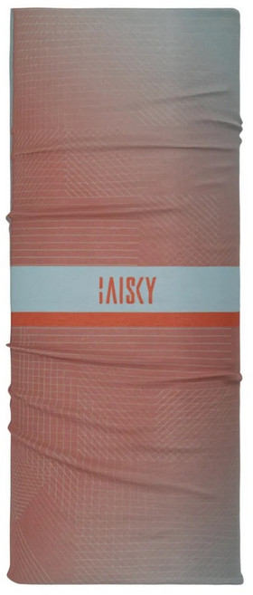 BAISKY 多功能魔術頭巾, 1個
