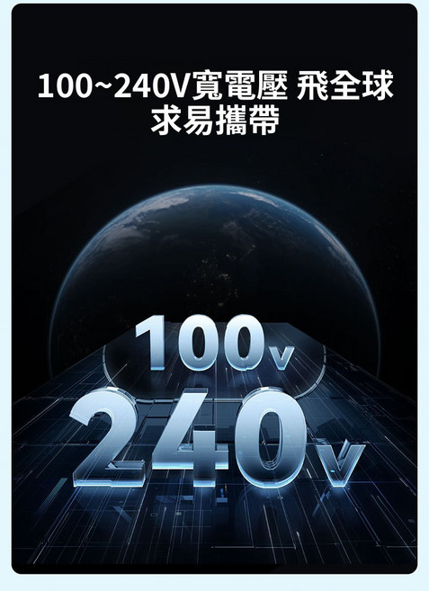 Anker Prime 全氮化鎵 67W 多口充電器 支援PD3.0/QC3.0/PPS快充, 1個, A2669黑色