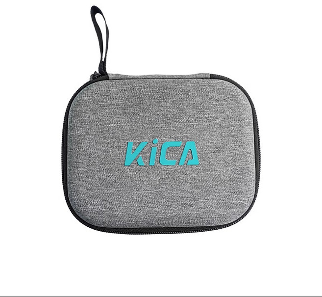 KICA 渦輪扇收納包 攜行袋, 1個