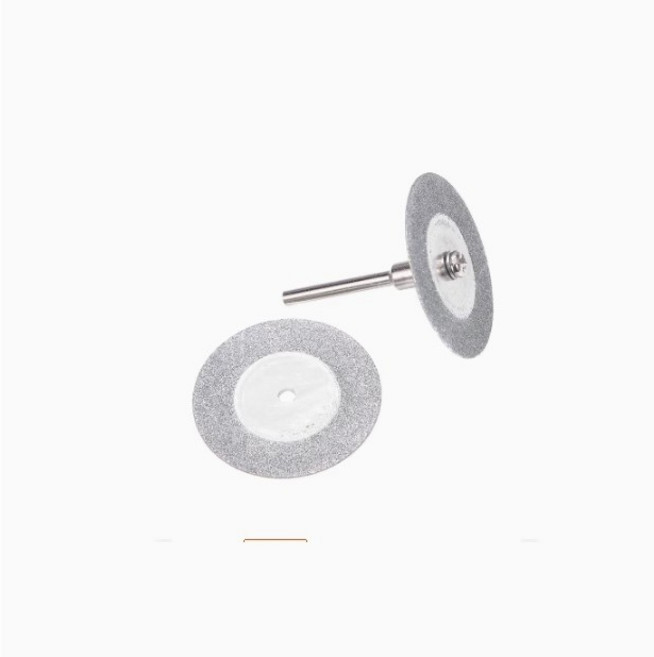 110V/220V 多功能手持電磨機 木工工具 雕刻打磨鑽孔切割機 附軟軸與配件, 1個, 金剛石切片