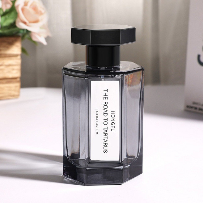 HONGFU 冥府之路 淡香水, 1個, 50ml