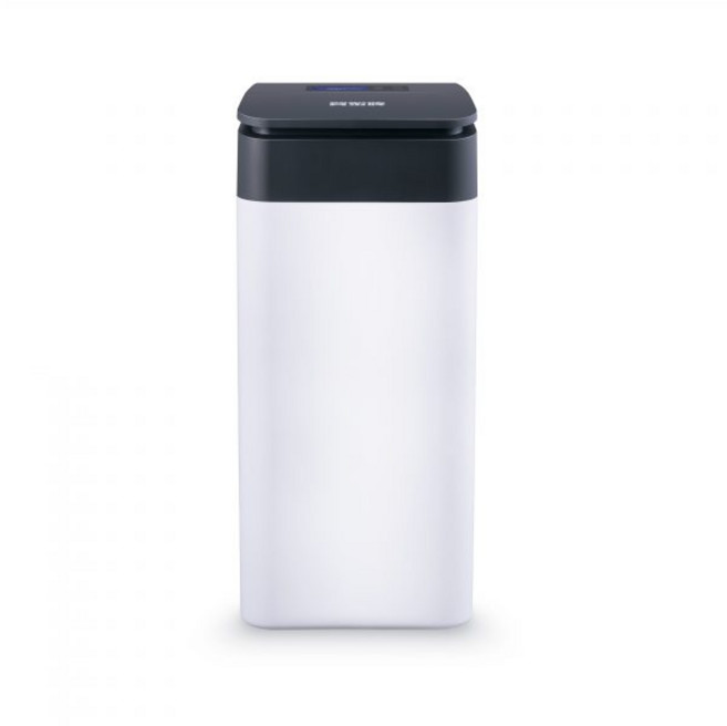【賀眾牌】UP-830 全戶智能軟水機 20L/30L/40L 軟化水質減少水垢, UP-8302W-1 20L