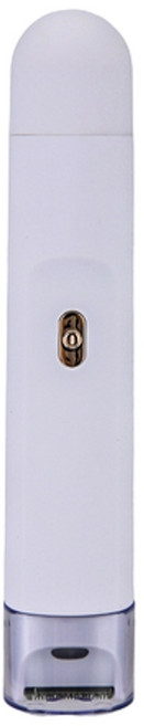 PRITECH 2合1 女士刮鬍刀 LD-757 TYPE-C充電 IPX5防水, 如圖所示, 1