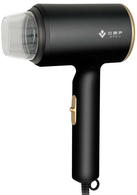 台灣製造沙龍級負離子大風量吹風機, LM-S3990, LM-S3990
