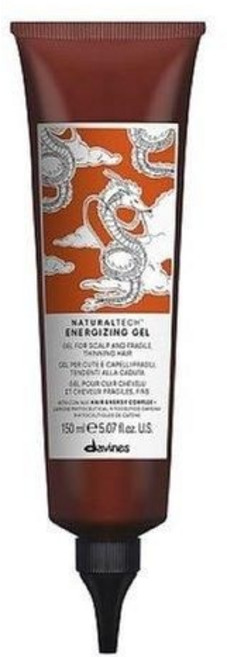 다비네스 에너자이징 젤 150ml