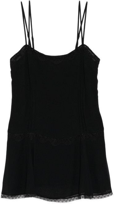 리포메이션 앨리스 드레스