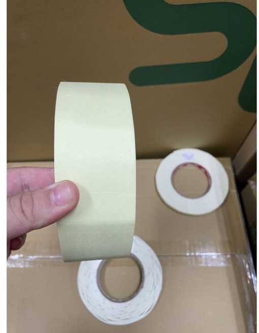 雙面泡棉膠, 1個, 4.7公分