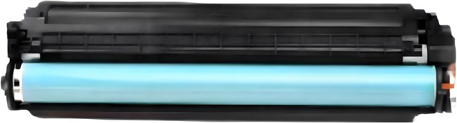HP W1450A 145A 副廠碳粉匣 適用 3103fdw 3003dw, 單色, 1個