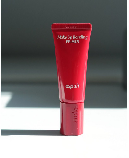espoir 24h長效妝前凝露 妝前精華 Makeup Bonding Primer, 1個