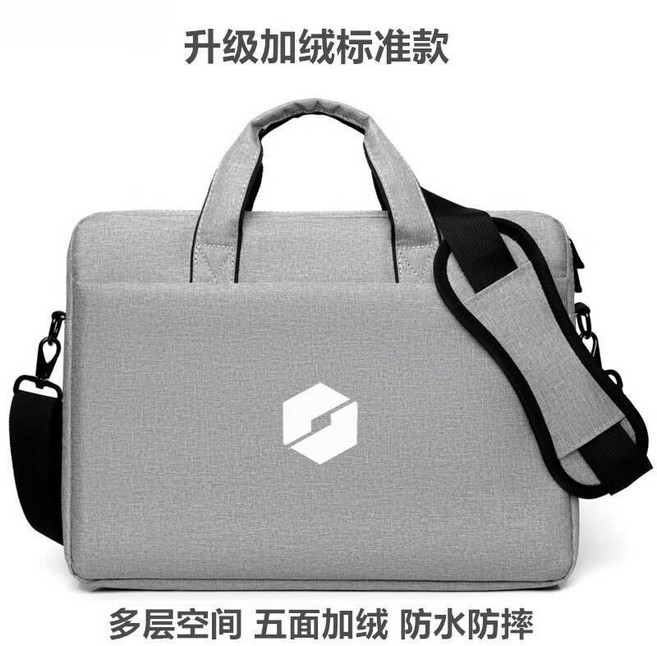 機械革命電腦包 Z3Air/Z2極光Pro 防潑水防塵