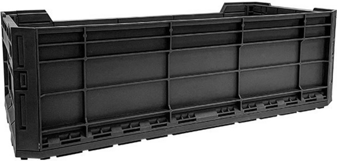 TOUGHBUILT 摺疊收納工具箱/置物籃 TB-G1-A42-26, 1個