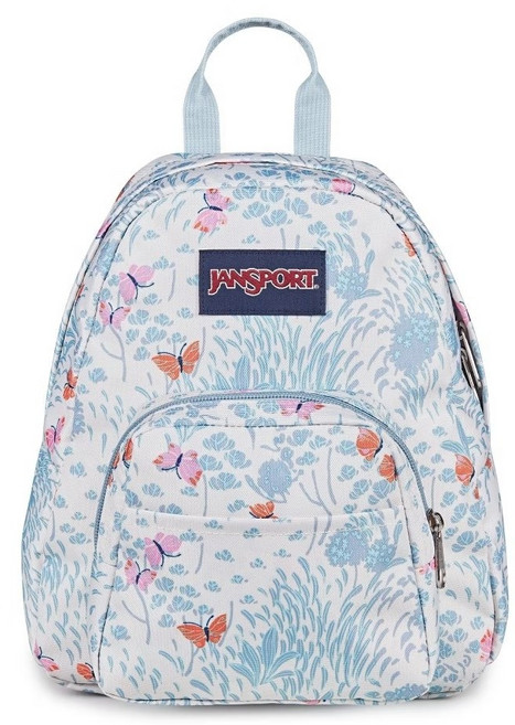 JANSPORT HALF PINT 迷你背包