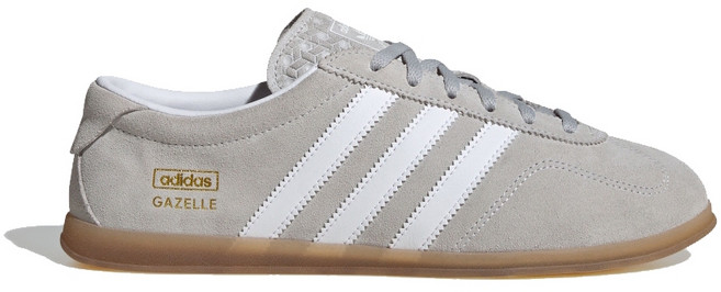 ADIDAS GAZELLE LO PRO W 休閒鞋