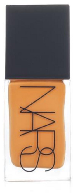 나스 라이트 리플렉팅 파운데이션 - tahoe (medium-deep 2) 30ml, 1개