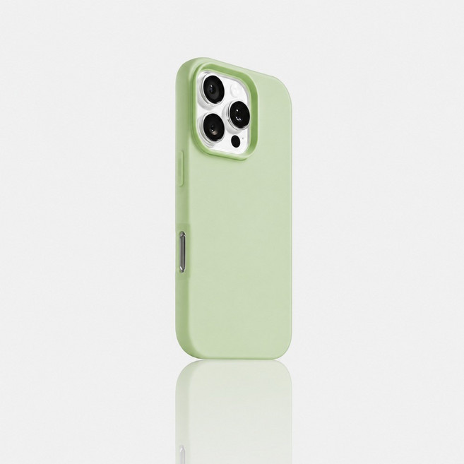 適用於 Apple iPhone 13 Pro 果凍馬卡龍透明磨砂雙層手機殼 TPU ABS 全包防護 鏡頭加高