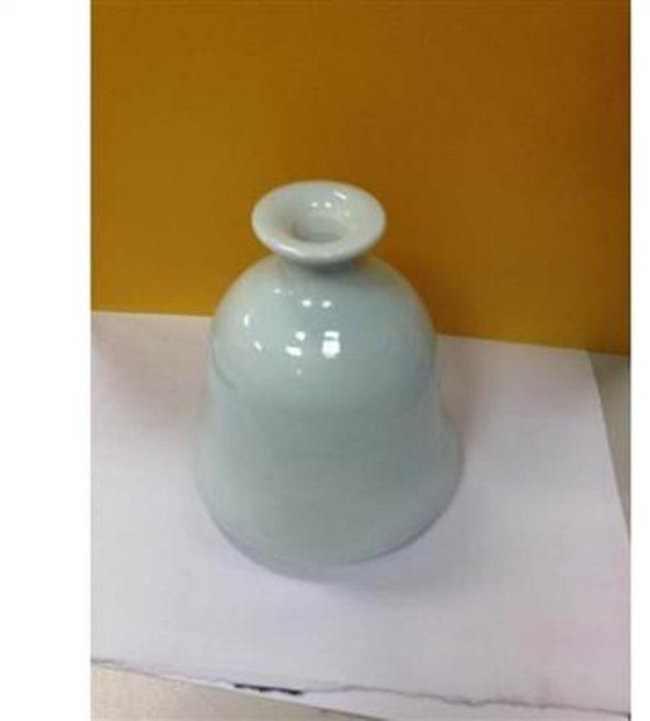 陶瓷花瓶, 景德鎮陶瓷小花器 手工陶瓷花器 時尚家居擺件花瓶