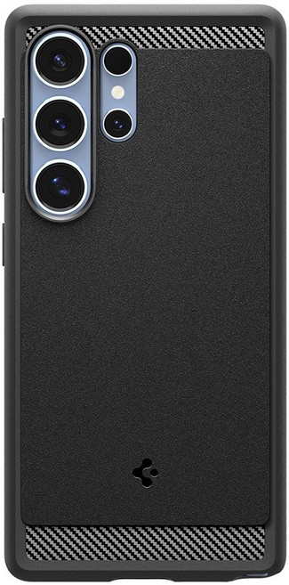 Spigen Rugged Armor MagFit 磁吸 軍規 保護殼 台灣總代理