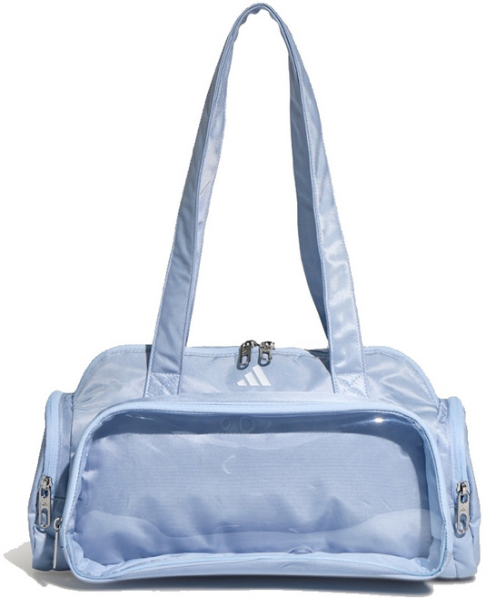 ADIDAS ITA X-BODY BAG 斜背包, KX9622(藍),F