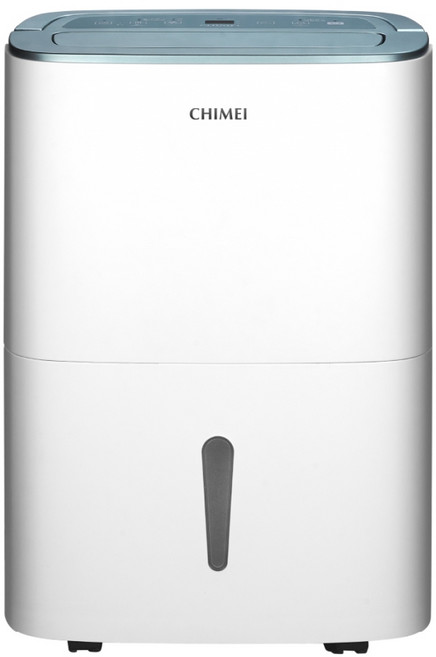 奇美 CHIMEI 18升/日除濕機 RH-18F5WM 快速除濕、節能省電、安全靜音 打造舒適居家環境