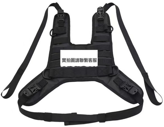 摩托車油箱馬甲掛載機車馬鞍外掛系統後座側邊包摩托車防水尾掛包, 摩托車郵箱馬甲