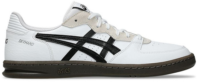 ASICS SKYHAND OG 休閒鞋