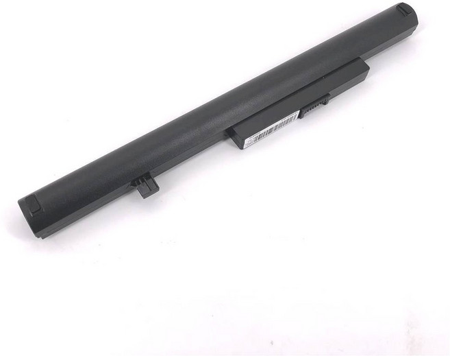 B50-70 高品質 電池 L12M4E55 L12S4E55 L13L4A01 L13M4A01, 1個