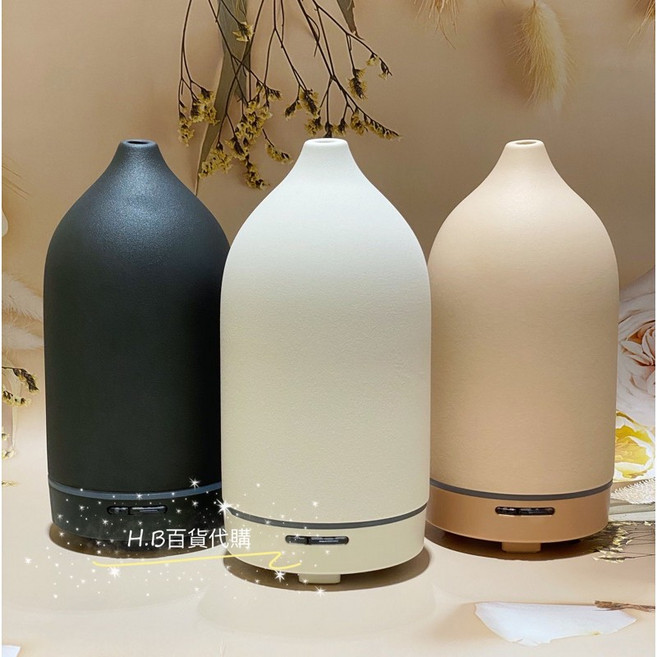 TOAST 美禪型水氧機 德國日本設計大獎 玫瑰粉, 湖水綠2022新色, 湖水綠